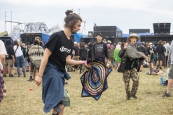 RAVE4REDON - Rýmařov, Šumperk