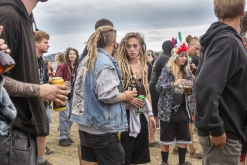 RAVE4REDON - Rýmařov, Šumperk