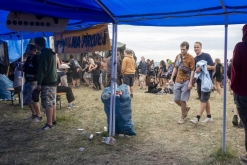 RAVE4REDON - Rýmařov, Šumperk