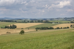 RAVE4REDON - Rýmařov, Šumperk