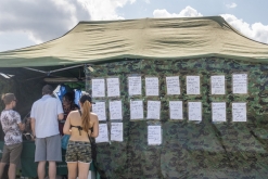 RAVE4REDON - Rýmařov, Šumperk