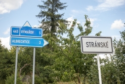 RAVE4REDON - Rýmařov, Šumperk