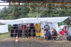 BSC + guests summer rave