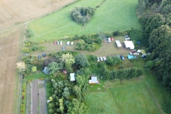 BSC + guests summer rave