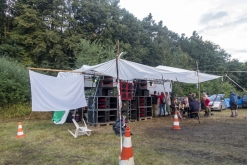 BSC + guests summer rave