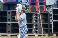 BSC + guests summer rave