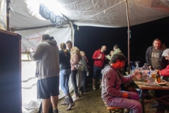 BSC + guests summer rave