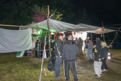 BSC + guests summer rave