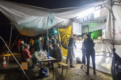 BSC + guests summer rave