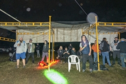 BSC + guests summer rave