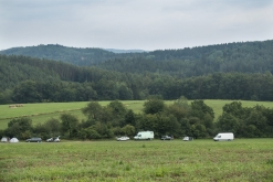 Station of destiny 2019