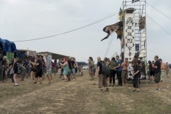 Station of destiny 2019