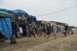 Station of destiny 2019