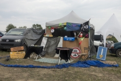 Station of destiny 2019