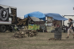 Station of destiny 2019