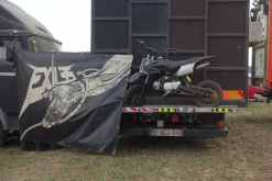 Station of destiny 2019