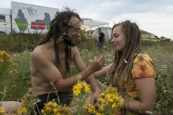 Station of destiny 2019