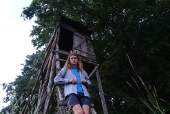 Station of destiny 2019