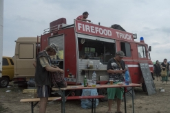 Station of destiny 2019