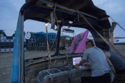 Station of destiny 2019