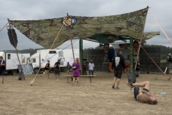 Station of destiny 2019