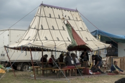 Station of destiny 2019