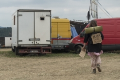 Station of destiny 2019