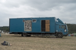 Station of destiny 2019