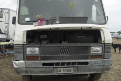 Station of destiny 2019