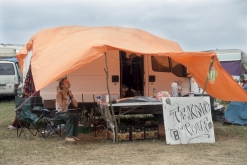 Station of destiny 2019