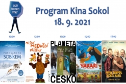 Zažít Roudnici jinak 2020 vol. VII