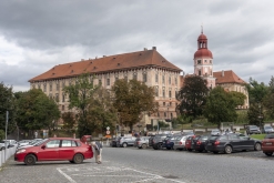 Zažít Roudnici jinak 2020 vol. VII