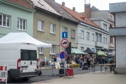 Zažít Roudnici jinak 2020 vol. VII