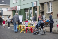 Zažít Roudnici jinak 2020 vol. VII