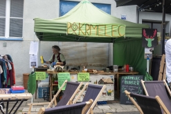 Zažít Roudnici jinak 2020 vol. VII