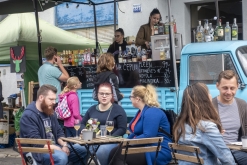 Zažít Roudnici jinak 2020 vol. VII