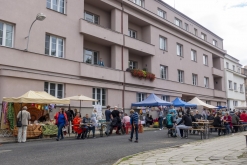 Zažít Roudnici jinak 2020 vol. VII