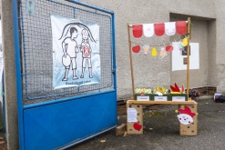 Zažít Roudnici jinak 2020 vol. VII