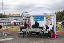 Zažít Roudnici jinak 2020 vol. VII