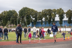 Zažít Roudnici jinak 2020 vol. VII