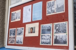 Zažít Roudnici jinak 2020 vol. VII