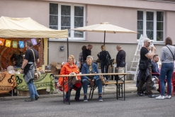 Zažít Roudnici jinak 2020 vol. VII