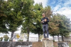 Zažít Roudnici jinak 2020 vol. VII