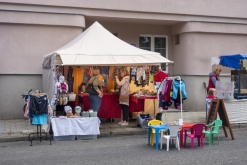 Zažít Roudnici jinak 2020 vol. VII