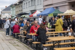 Zažít Roudnici jinak 2020 vol. VII