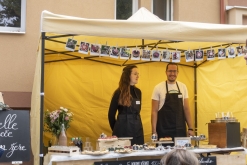 Zažít Roudnici jinak 2020 vol. VII