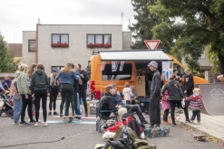 Zažít Roudnici jinak 2020 vol. VII