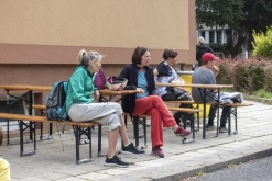 Zažít Roudnici jinak 2020 vol. VII