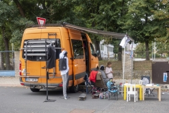 Zažít Roudnici jinak 2020 vol. VII