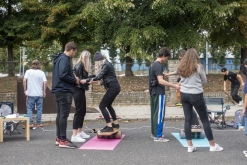 Zažít Roudnici jinak 2020 vol. VII